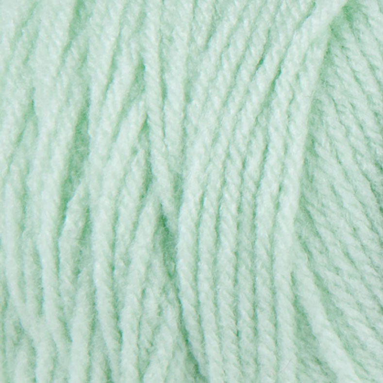 Big Twist Value Yarn