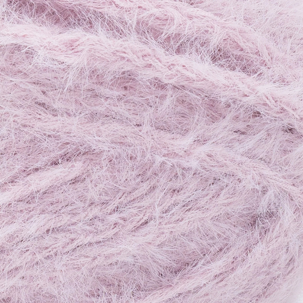 Lion Brand Feels Like Bliss Yarn