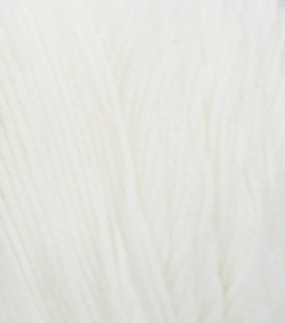 Twist & Stitch Fundamentals Yarn
