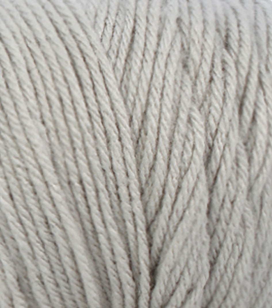 Twist & Stitch Fundamentals Yarn