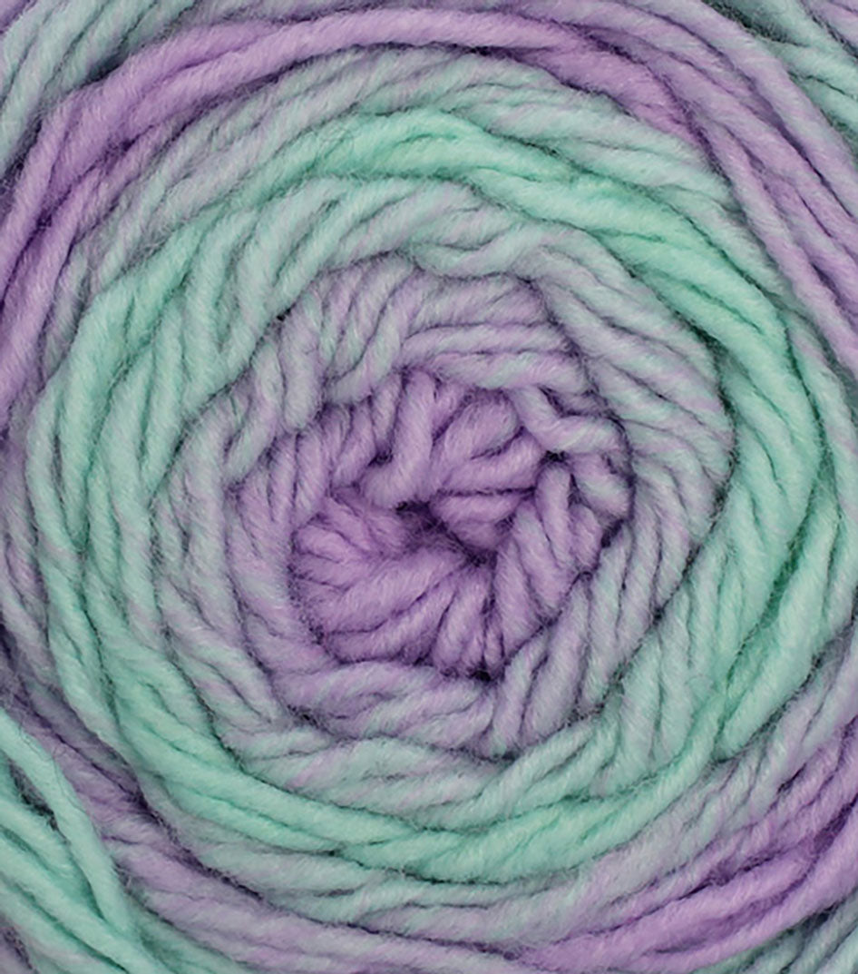 Hilo Twist & Stitch Rave