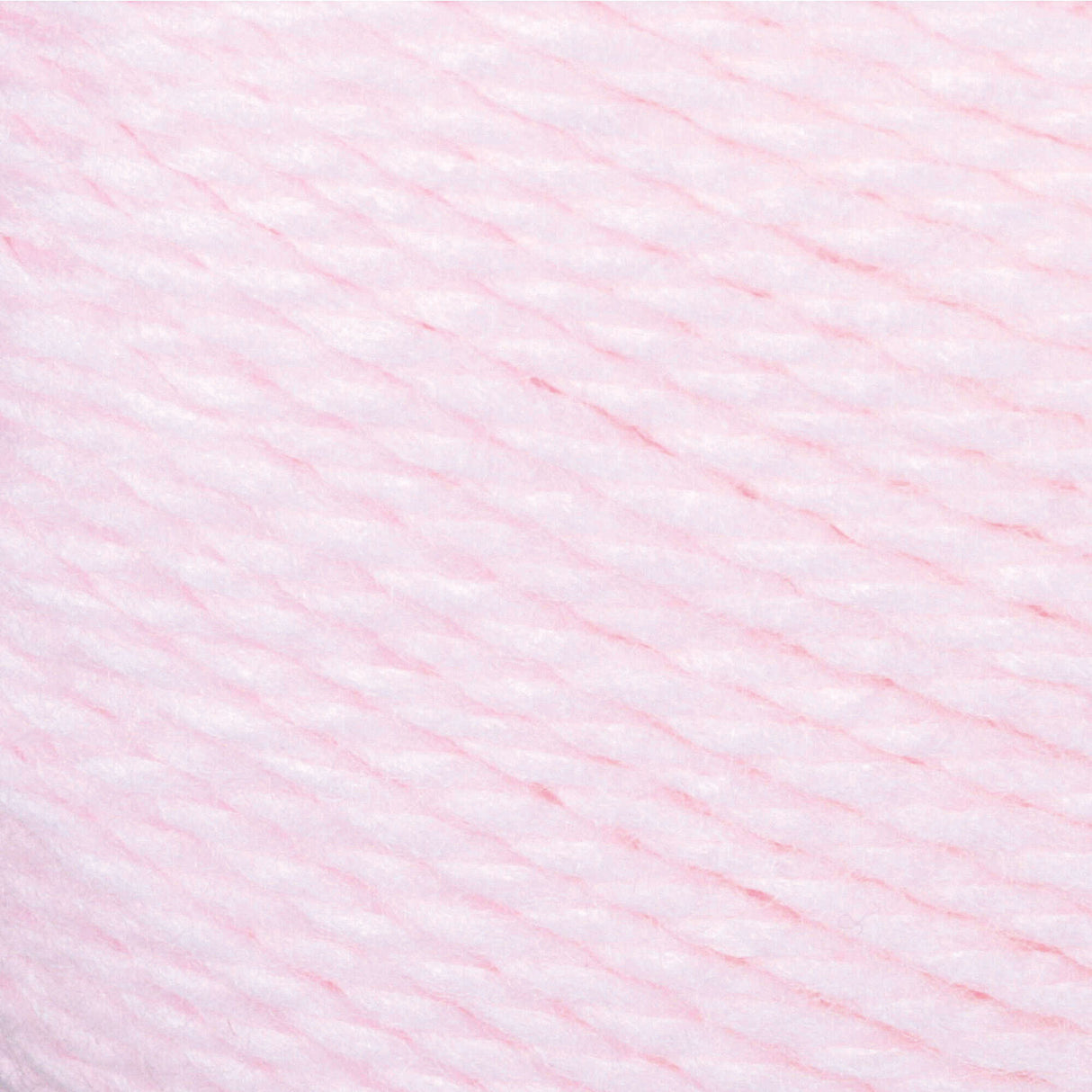 Knit Baby Blanket