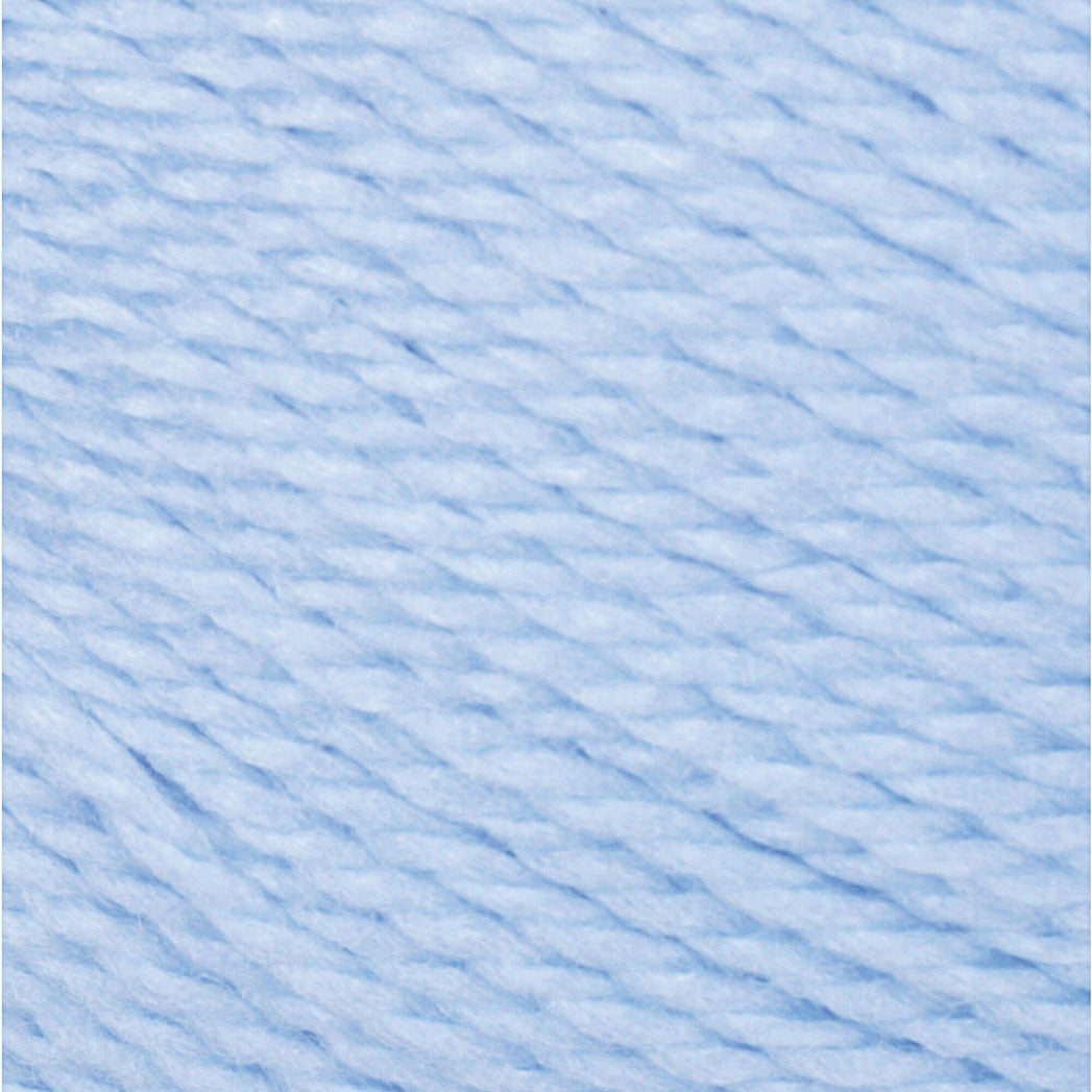 Hearts Crochet Afghan