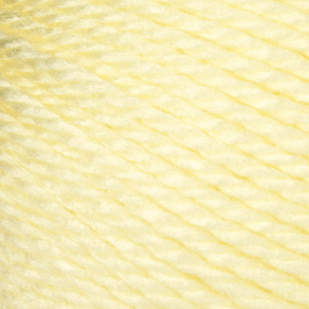 Hearts Crochet Afghan