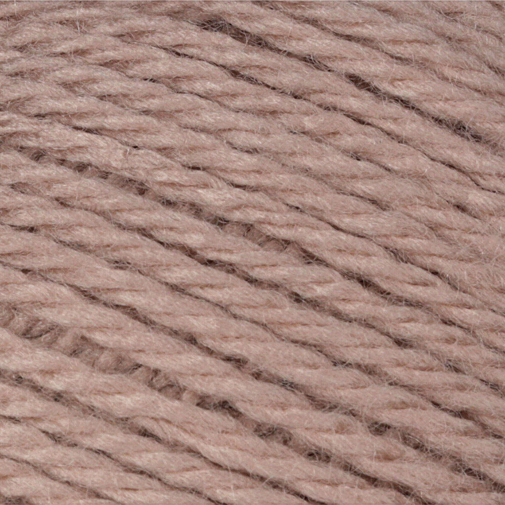 Softly Shelled Blanket