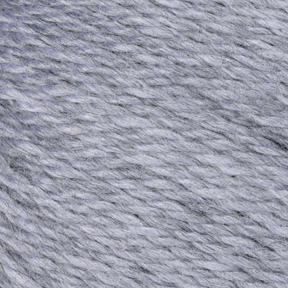 Softly Shelled Blanket