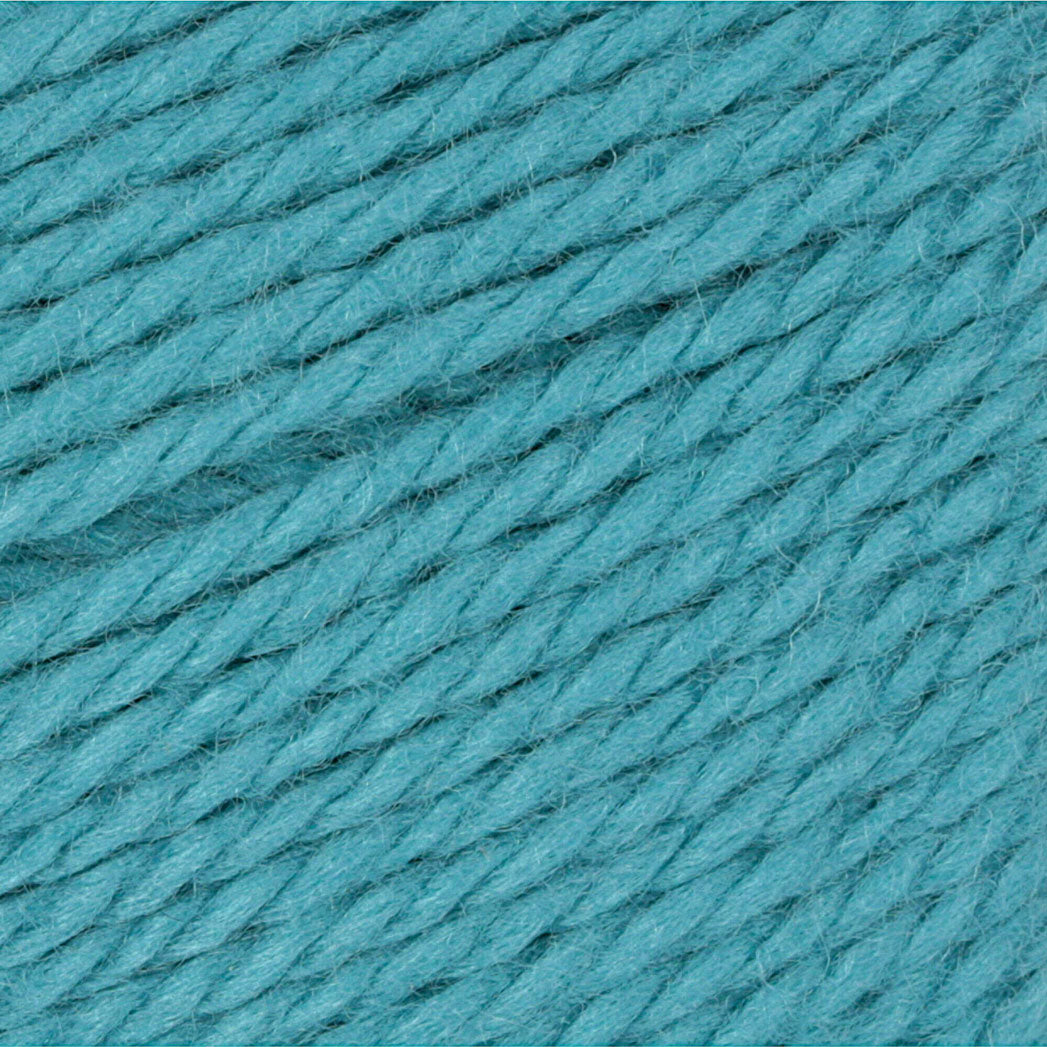 Hearts Crochet Afghan