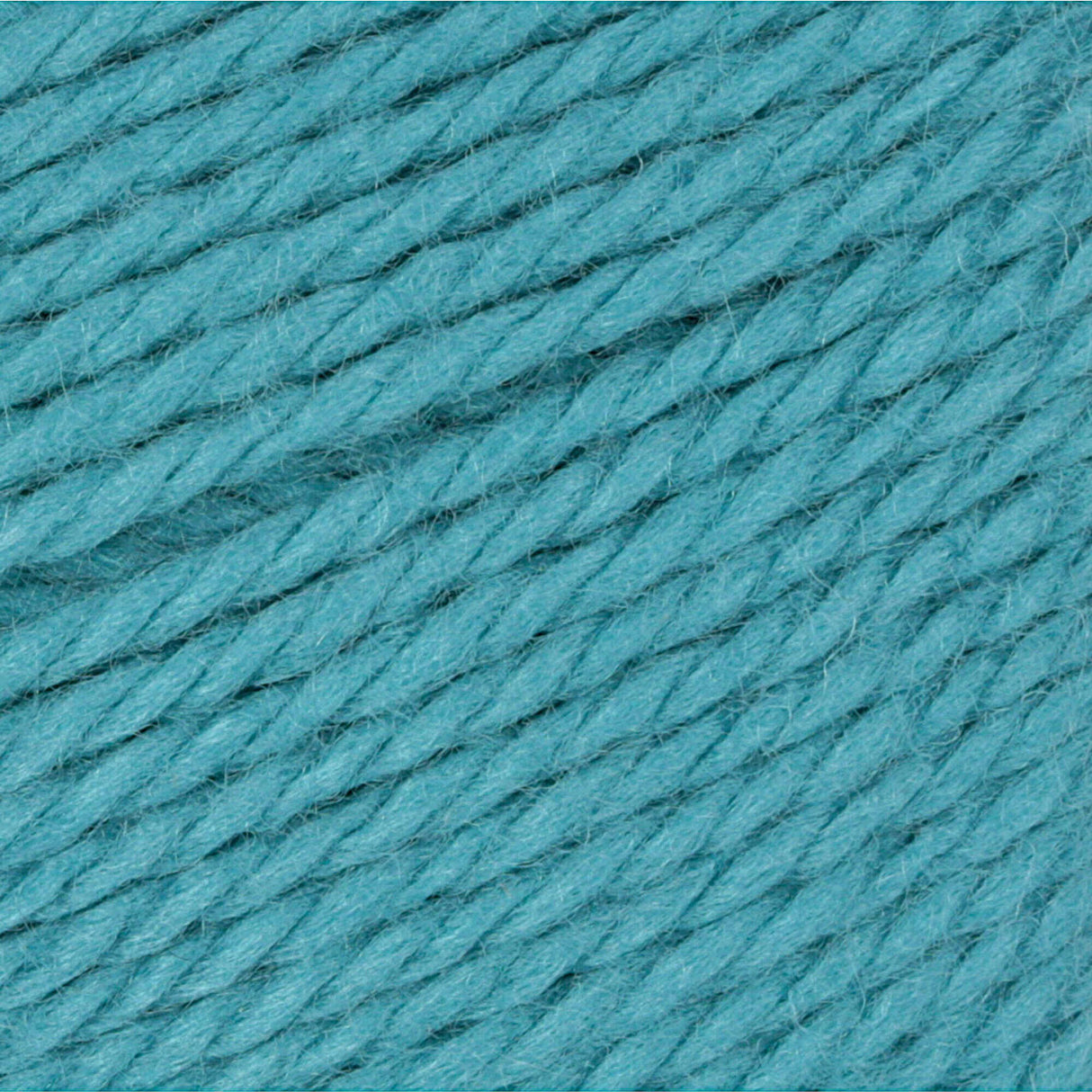 Bernat Softee Baby Yarn