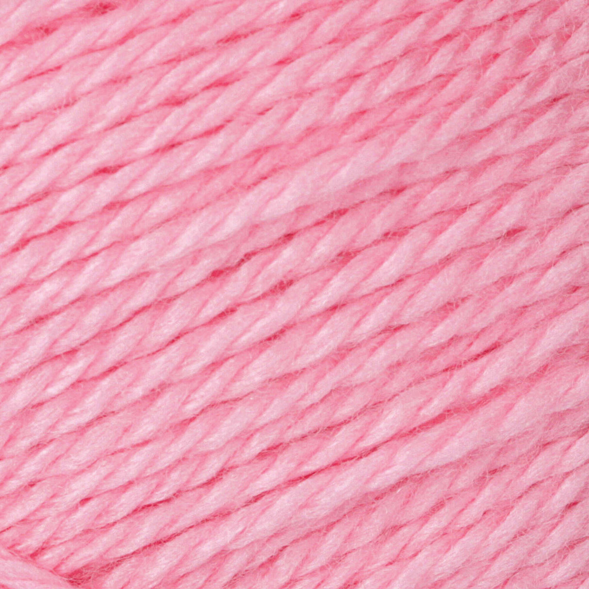 Knit Baby Blanket