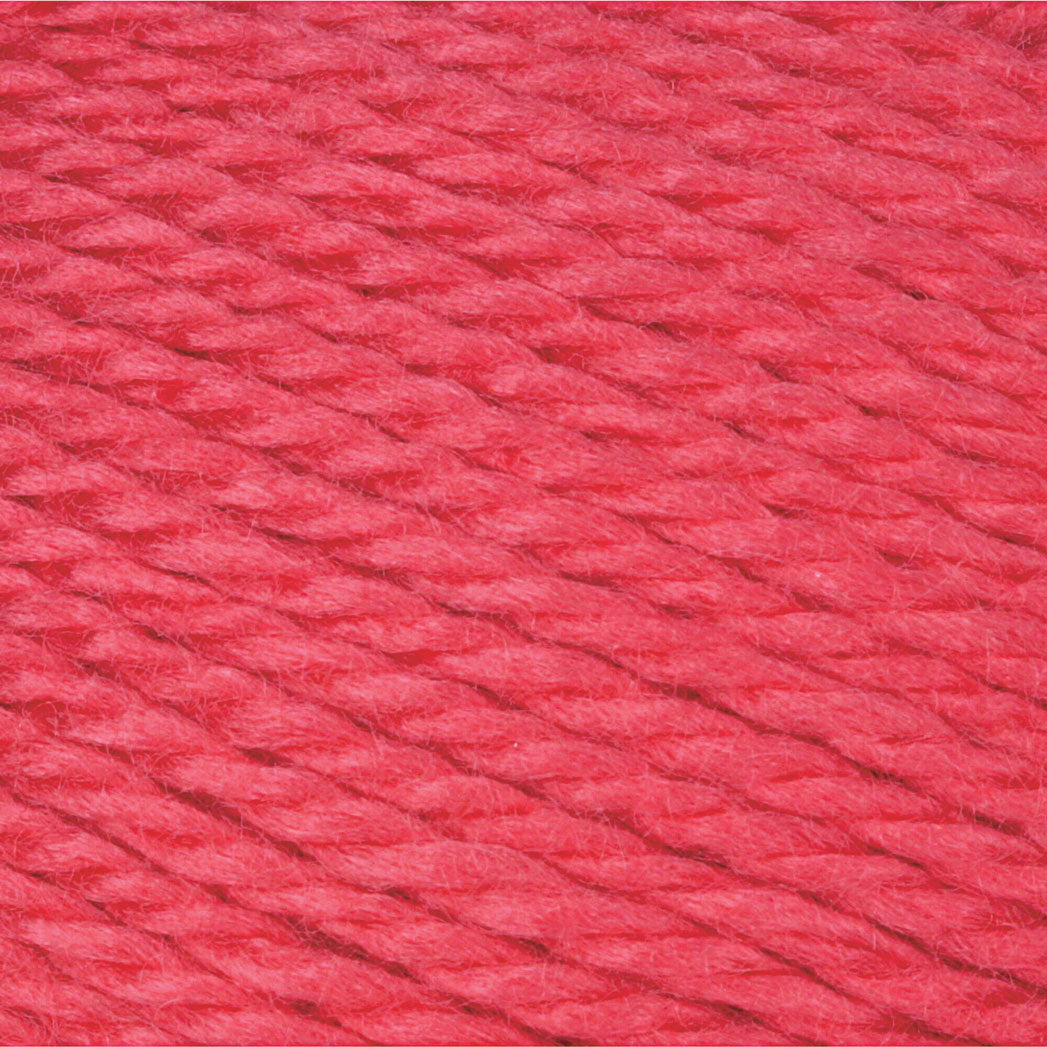 Hearts Crochet Afghan