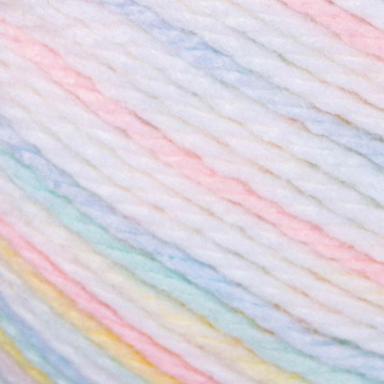 Bernat Softee Baby Yarn