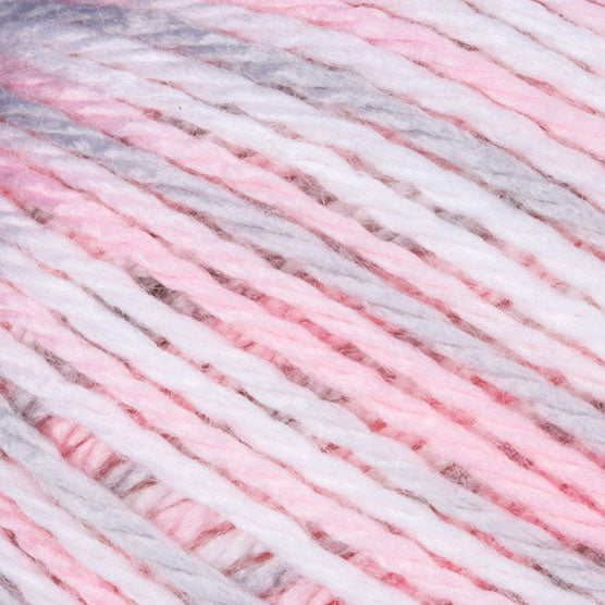 Bernat Softee Baby Yarn
