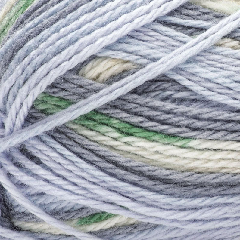 Bernat Softee Baby Yarn