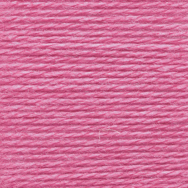 Bernat Softee Baby Yarn