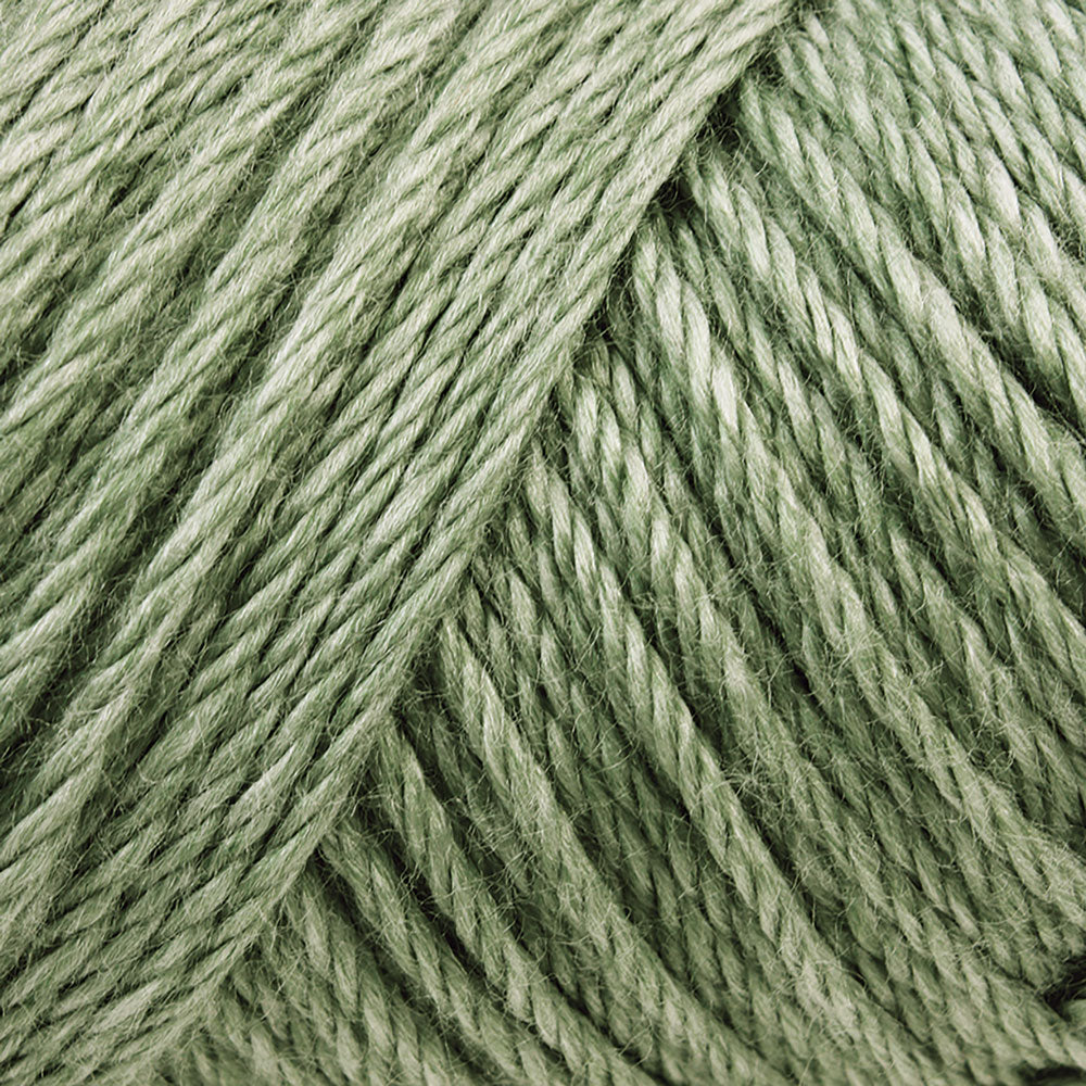 Luma Clusters Cardigan