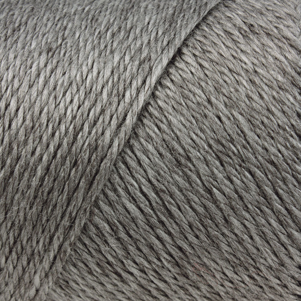 Petal Loop Stitch Textured Blanket