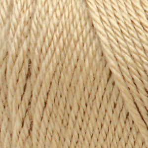 Stack Up Blocks Knit Blanket