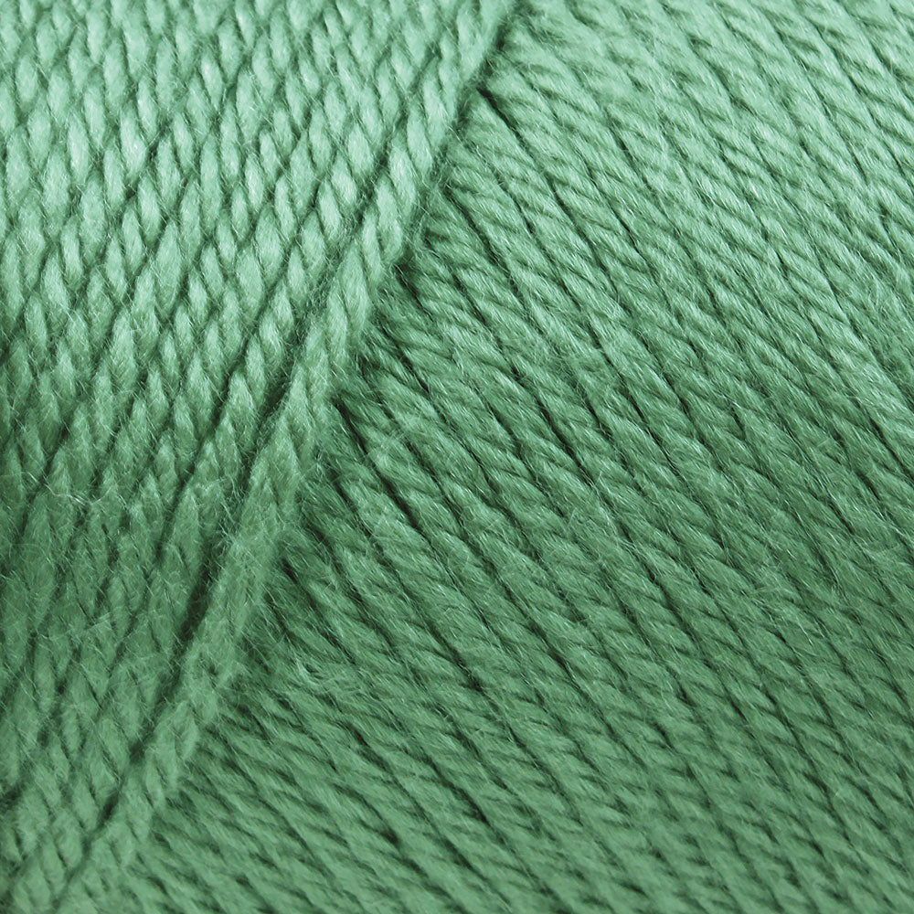 Petal Loop Stitch Textured Blanket