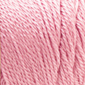 Petal Loop Stitch Textured Blanket