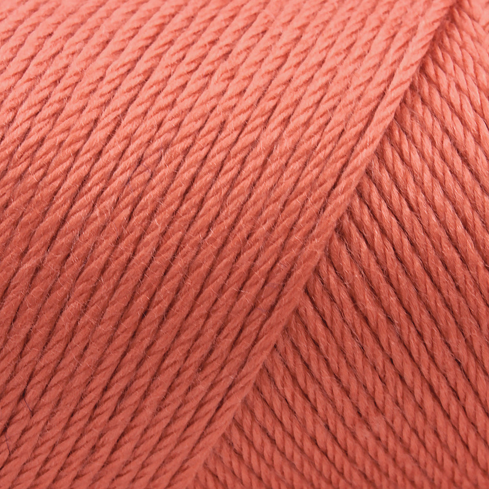 Forever Diamonds Crochet Throw