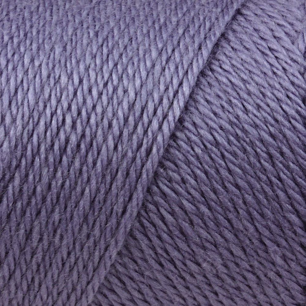 Caron Simply Soft Yarn