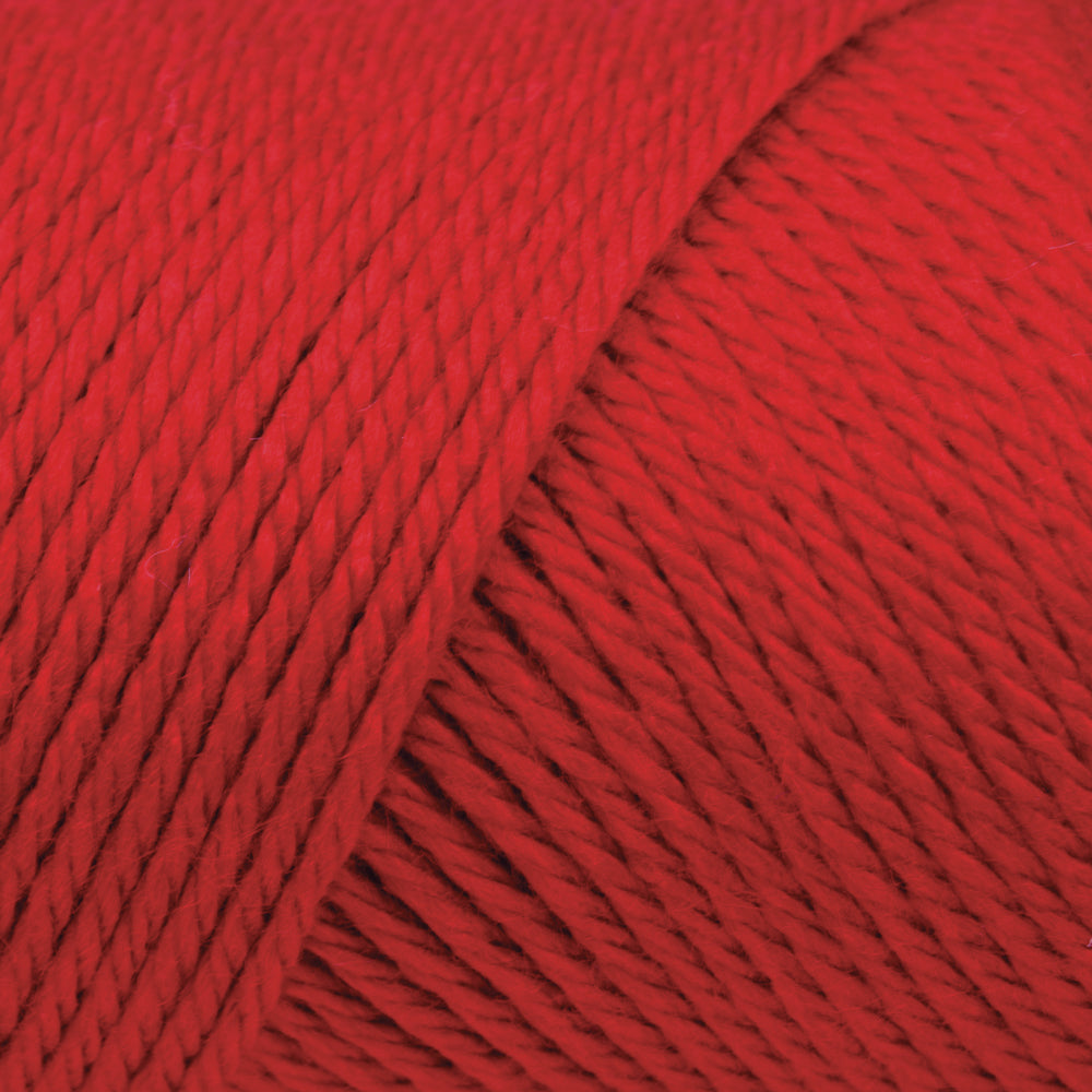 Forever Diamonds Crochet Throw