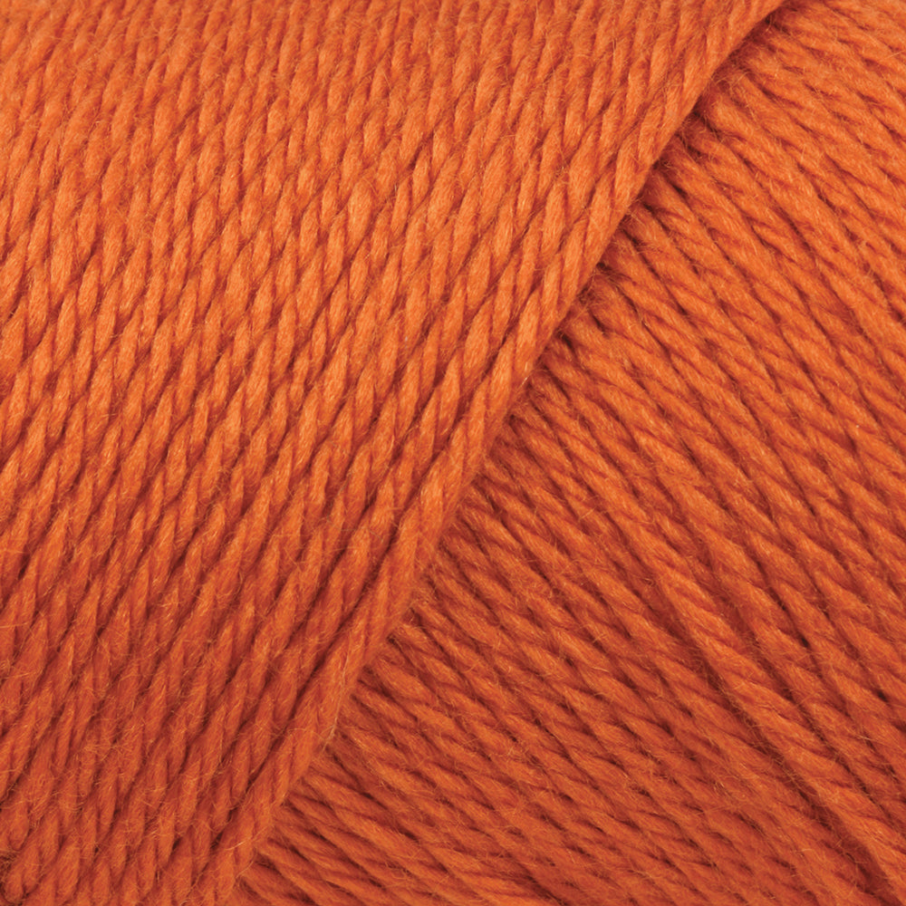 Stack Up Blocks Knit Blanket