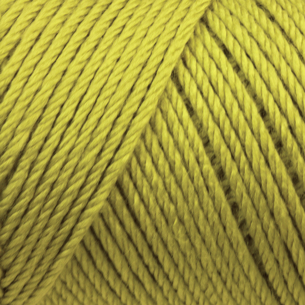 Stack Up Blocks Knit Blanket