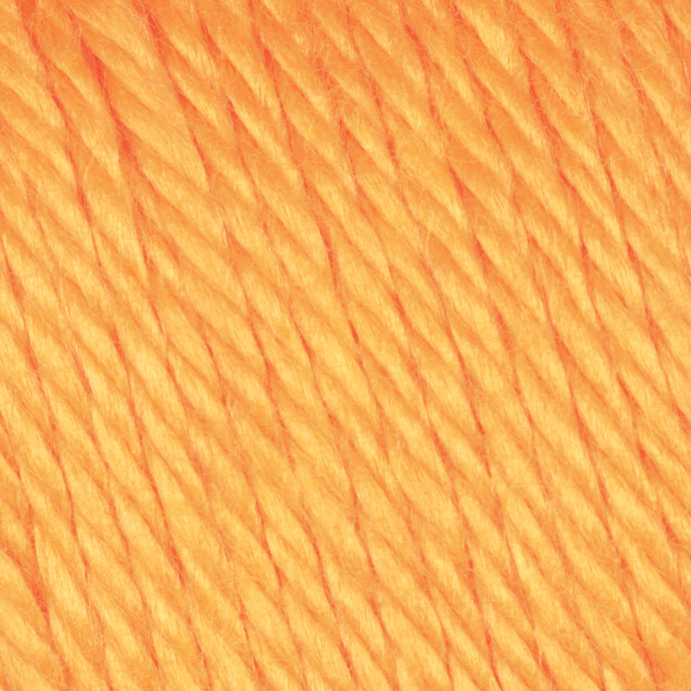 Forever Diamonds Crochet Throw