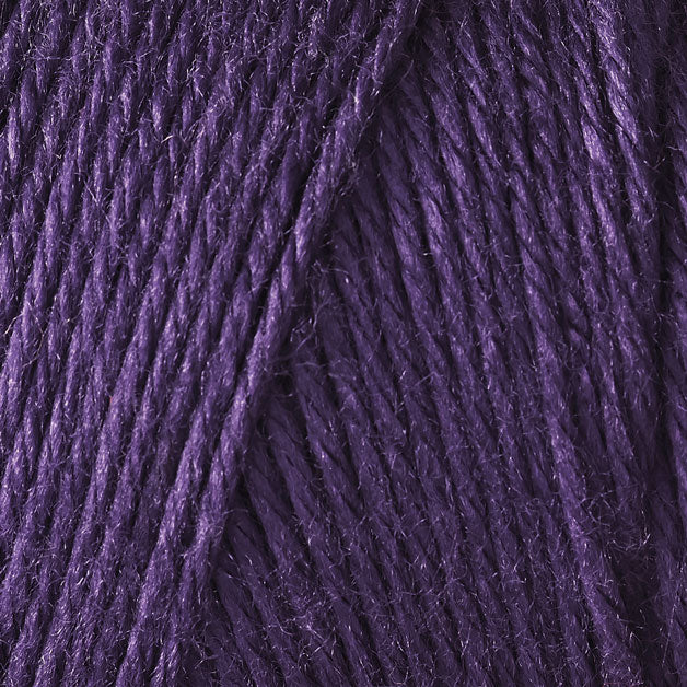 Caron Simply Soft Yarn