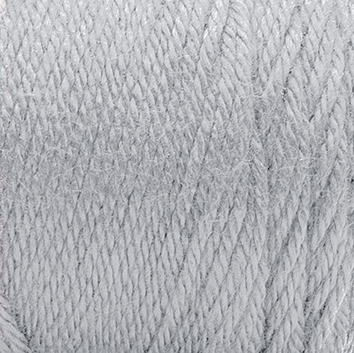 Petal Loop Stitch Textured Blanket