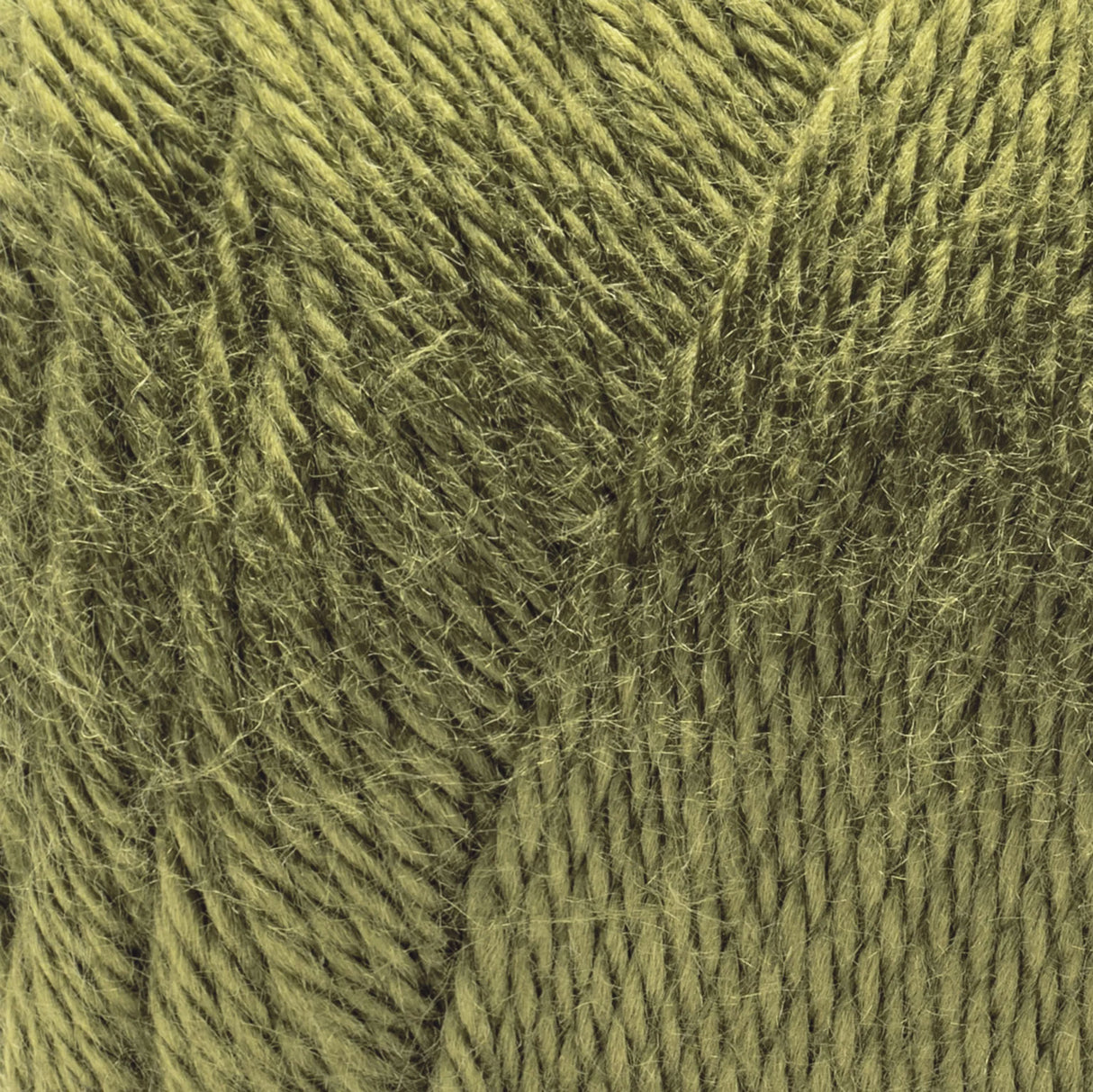 Petal Loop Stitch Textured Blanket