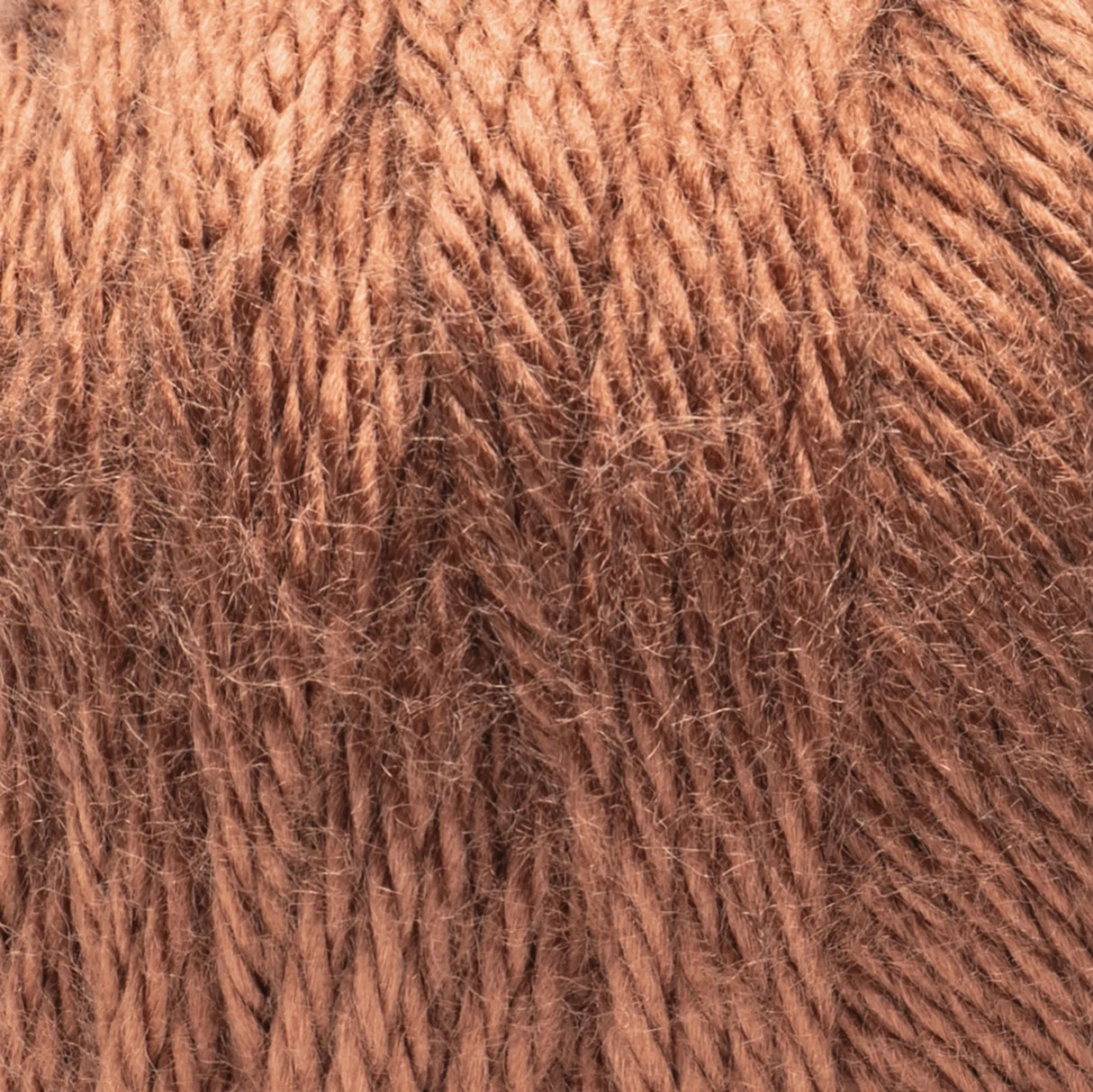 Caron Simply Soft Yarn