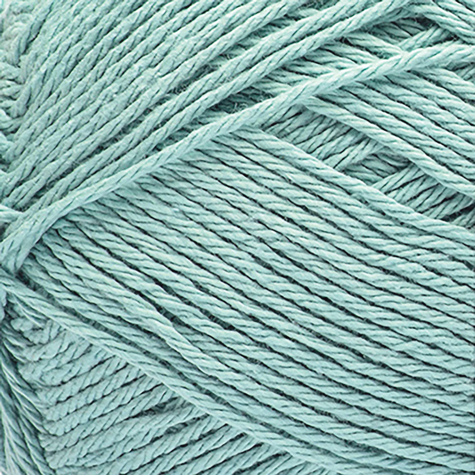 Ovillo grande Bernat Handicrafter