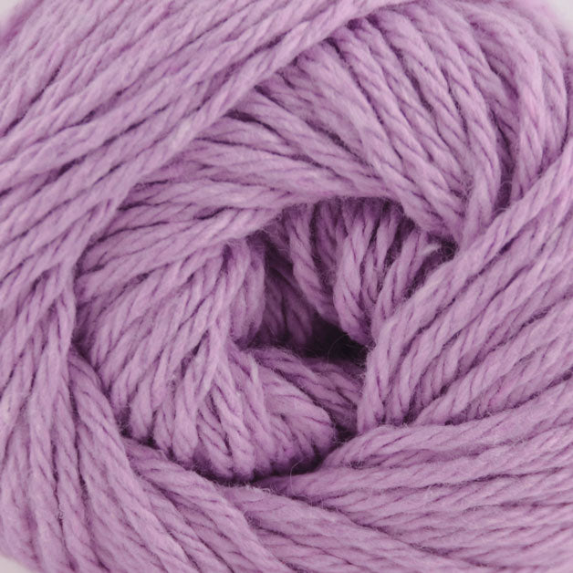 Premier Home Cotton Yarn