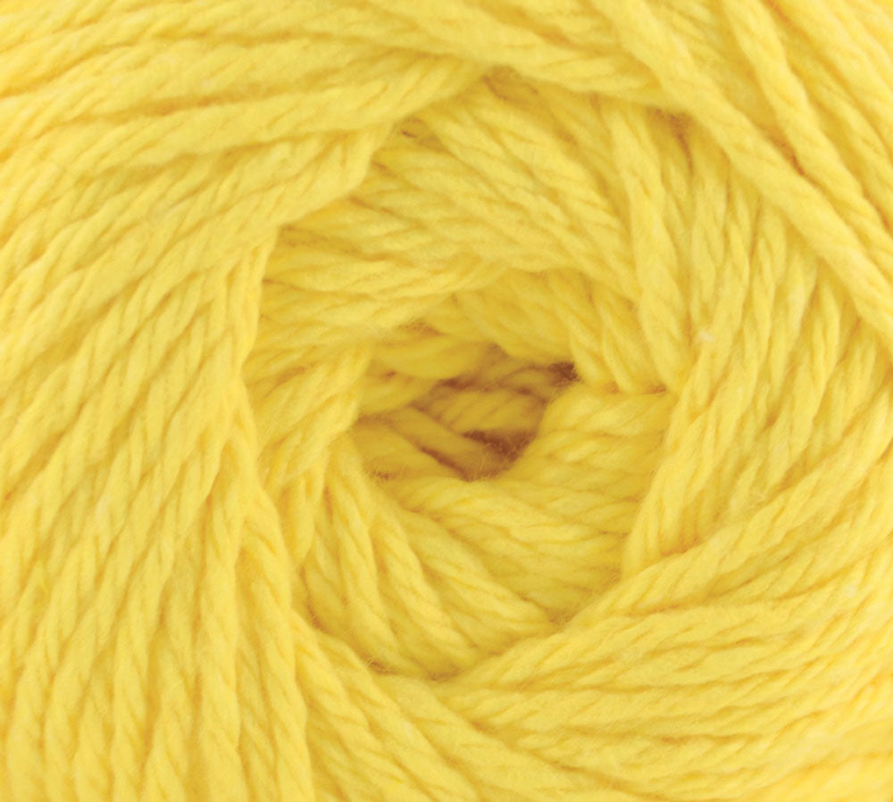 Hanging Towel & Dishcloth Set