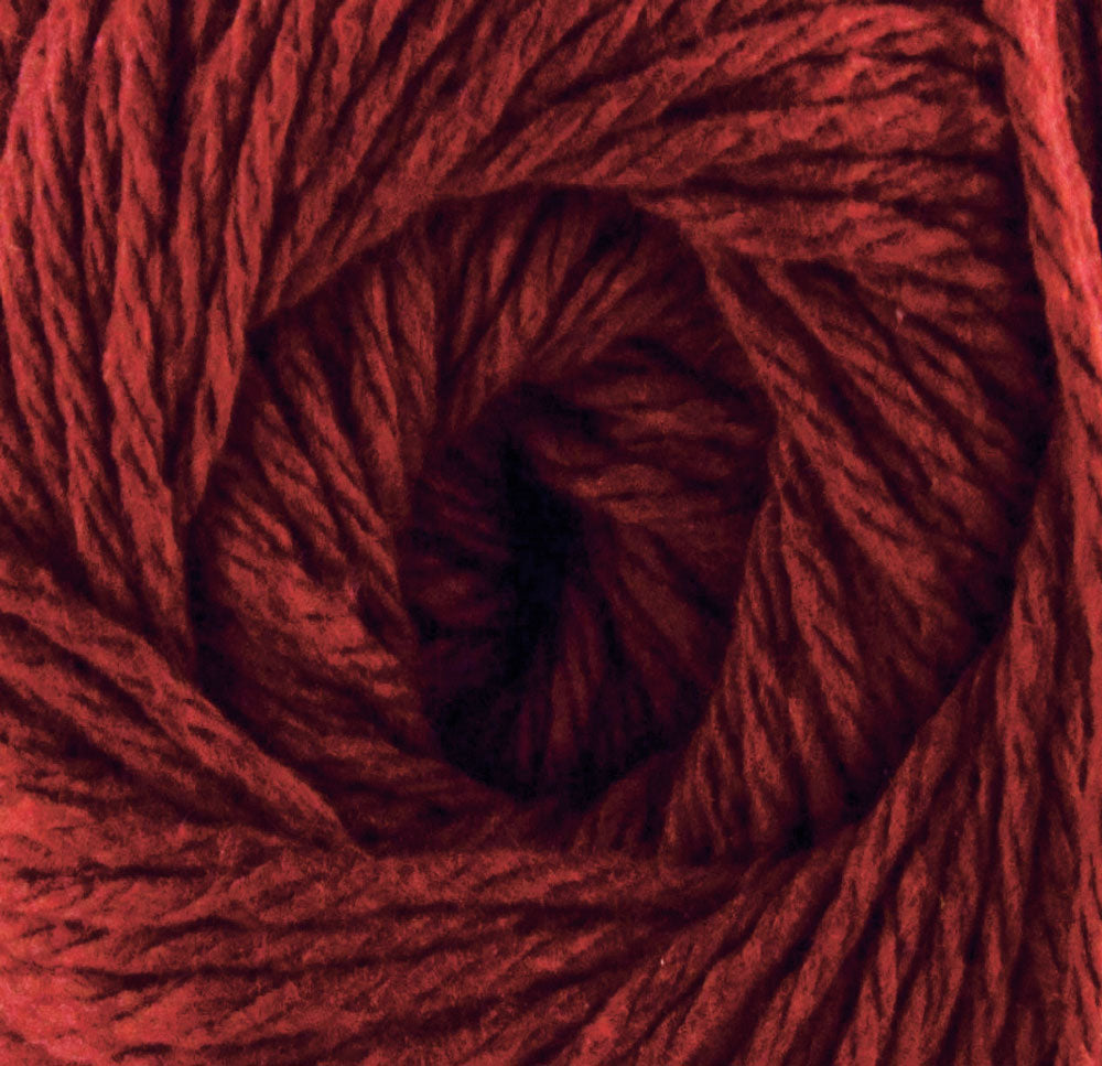 Hanging Towel & Dishcloth Set