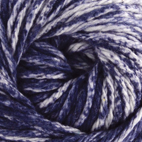 Spring Coasters Crochet Kit