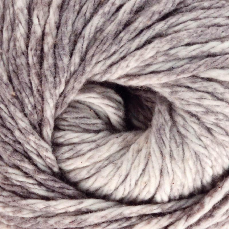 Spring Coasters Crochet Kit