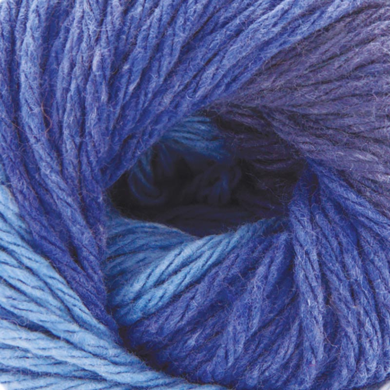 Spring Coasters Crochet Kit