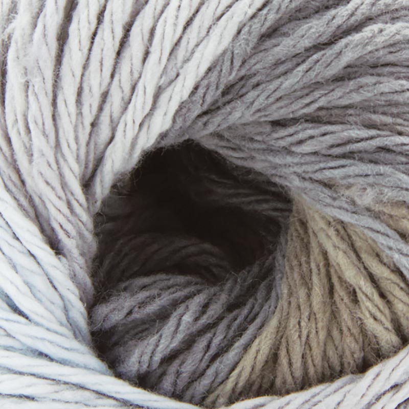 Spring Coasters Crochet Kit