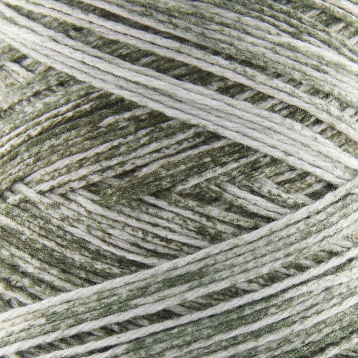 Premier Home Cotton Cone Yarn