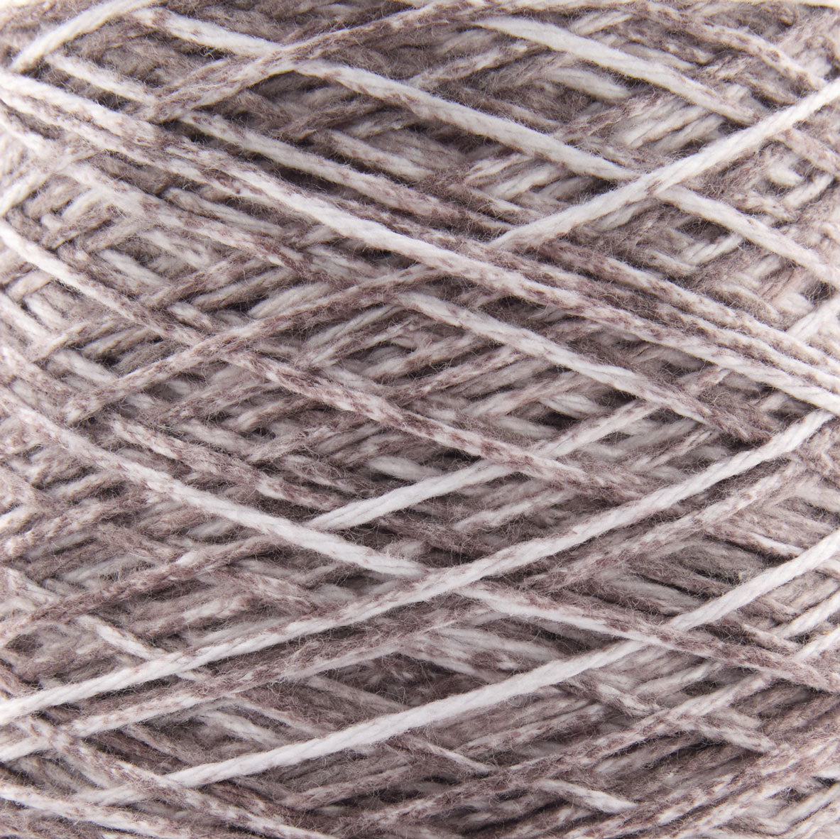 Premier Home Cotton Cone Yarn