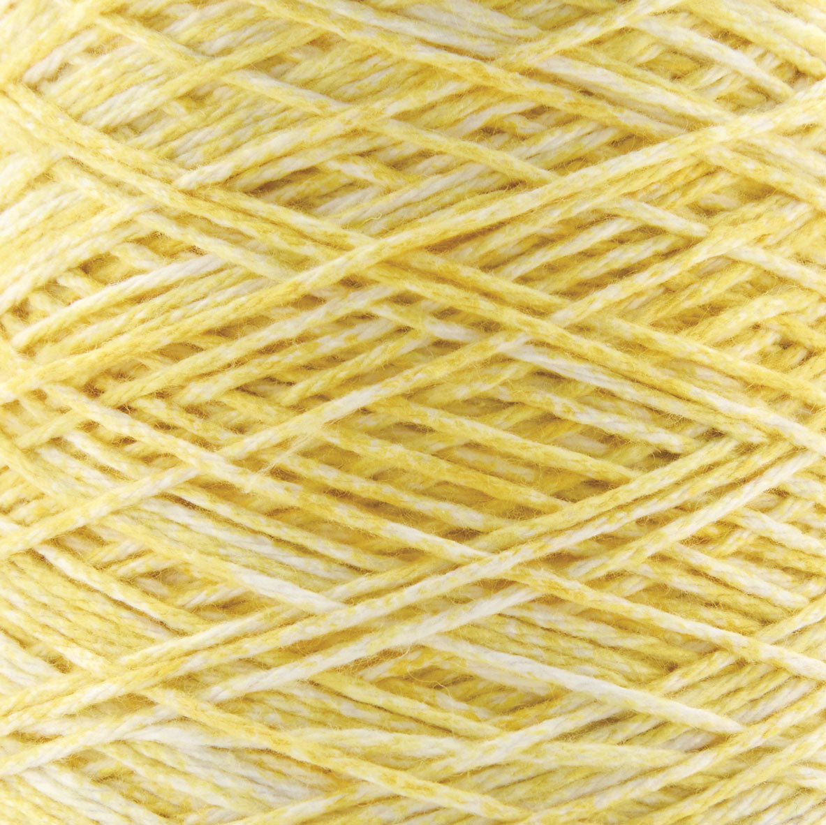 Premier Home Cotton Cone Yarn