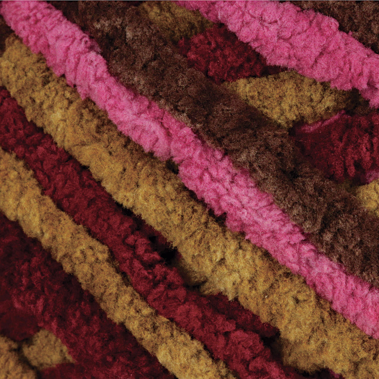 Bernat Blanket Yarn - Big Ball Clearance Colors