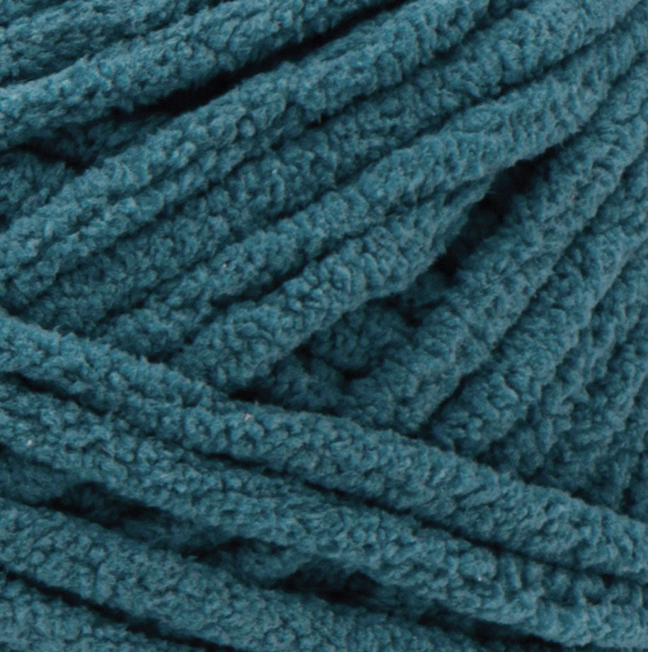 Bernat Blanket Yarn - Big Ball Clearance Colors
