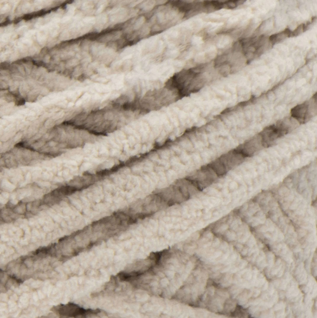 Bernat Blanket Yarn - Big Ball Clearance Colors