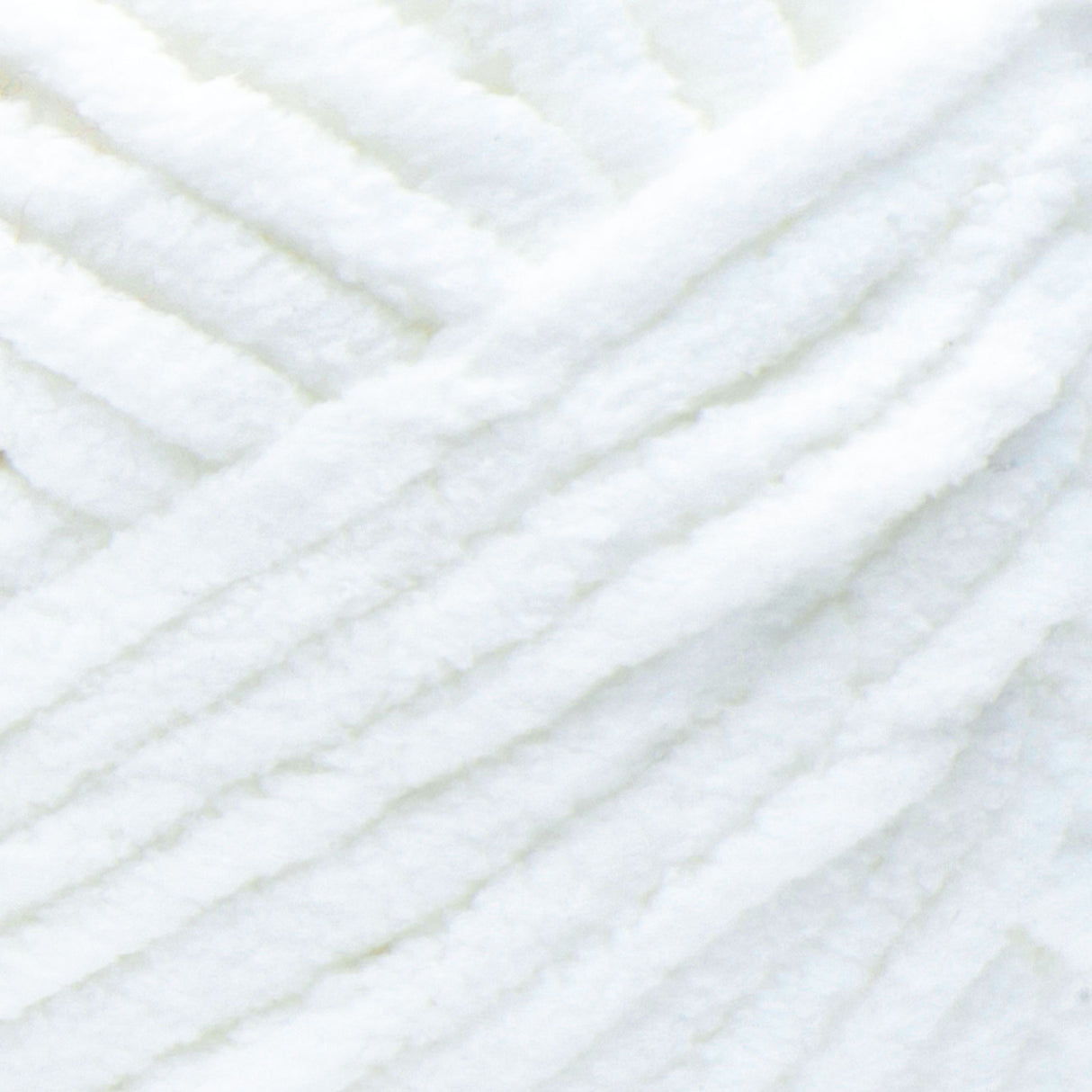 Bernat Blanket Yarn - Big Ball Clearance Colors