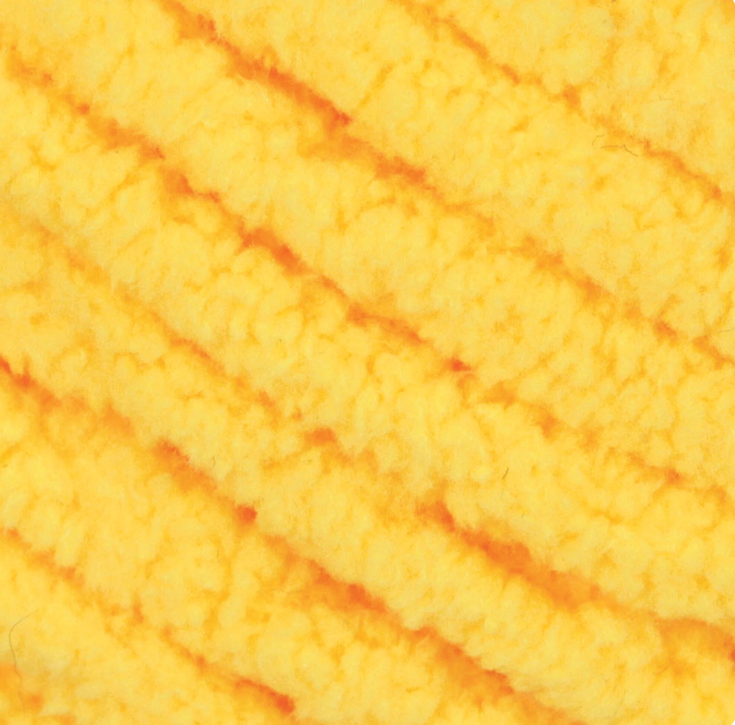 Bernat Blanket Yarn - Big Ball Clearance Colors