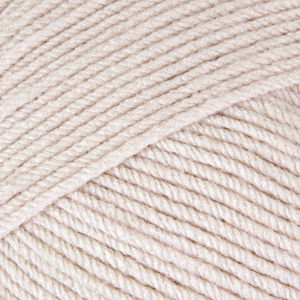 Cabled Trellis Crochet Afghan